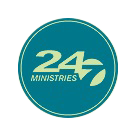 24/7 ministry